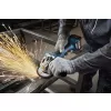 Aku úhlová bruska Bosch GWS 18V-8 Professional 1x5,0Ah 06019N9005