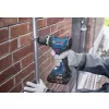 Aku vrtačka Bosch GSR 18V-65 Professional, 2x4,0Ah GBA, 06019N3231