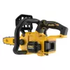 Aku řetězová pila DeWalt DCMCS565N, 18V, bez aku