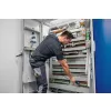 Zkoušečka napětí Bosch GVT 1000-15 Professional