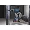 Aku vrtačka Bosch GSR 18V-65 Professional, 2x4,0Ah GBA, 06019N3231