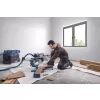 Pila pokosová Bosch GCM 340-305 D Professional 0601B60000