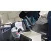 Aku rozbrušovací pila Bosch GCS 18V-230 Professional solo 06013B0000