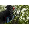 Aku vyvětvovací řetězová pila Bosch GKE 18V-25 TP Professional