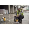 Nádrž na vodu DeWALT DCE6820N, 18V