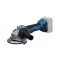 Aku úhlová bruska Bosch GWS 18V-8 Professional, 125mm, solo, 06019N9000