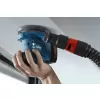 Bruska excentrická Bosch GEX 185-LI Professional