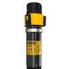 Hadice s hlavou DeWALT DCPS3592 POWERSHIFT 59mm/2m