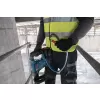 Aku sekací kladivo Bosch GSH 18V-5 Professional (solo) 0611918200