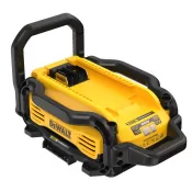 Nabíječka DeWALT DCBPSC0550 POWERSHIFT 550 W