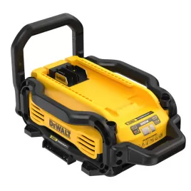 Nabíječka DeWALT DCBPSC0550 POWERSHIFT 550 W