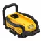 Nabíječka DeWALT DCBPSC0550 POWERSHIFT 550 W