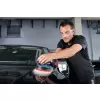 Aku excentrická bruska Bosch GEX 18V-150-3 Professional solo