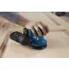 Bruska excentrická Bosch GEX 185-LI Professional
