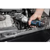 Aku ráčna Bosch GRC 12V-60 3/8 SN Professional 06019N8301