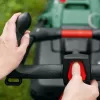 Sekačka elektrická Bosch UniversalRotak 40-650