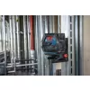 Křížový laser Bosch GCL 12V-50-22 CG+RM20+12V+Lboxx 0601066S02