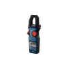 Klešťový ampérmetr Bosch GMC 600-15 Professional