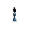 Aku hydraulický děrovač Bosch GLH 18V-60 Professional 06019P0200