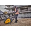 Vibrační deska DCPS7154N DeWALT POWERSHIFT
