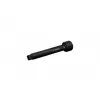 Aku hydraulický děrovač Bosch GLH 18V-60 Professional 06019P0200