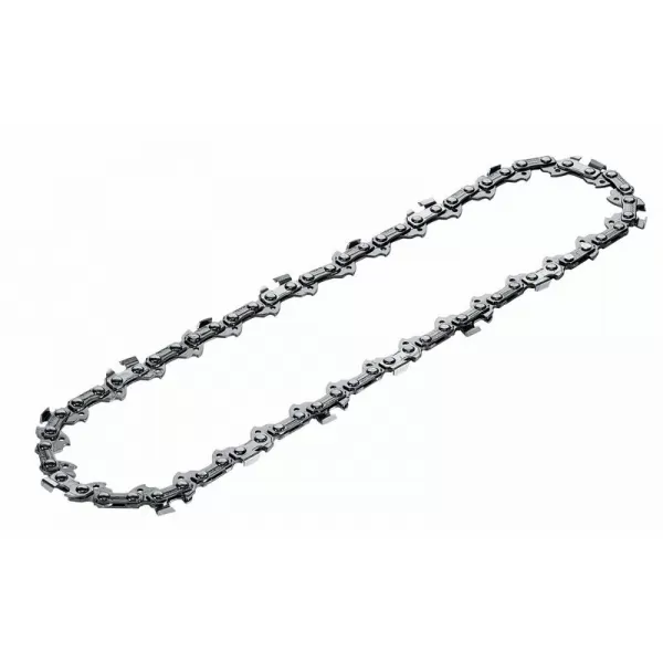 Řetěz pilový Bosch 20 cm pro UniversalChain 18