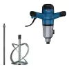 Míchadlo Bosch GRW 140 Professional