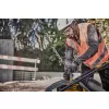 Vibrační deska DCPS7154N DeWALT POWERSHIFT