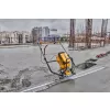 Vibrační lať DeWALT DCPS330N POWERSHIFT