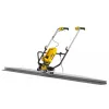 Vibrační lať DeWALT DCPS330N POWERSHIFT