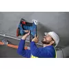 Aku hřebíkovačka Bosch GNB 18V-40 Professional solo 06019L7004