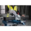 Aku rozbrušovací pila na kov Bosch GCD 18V-355 Professional