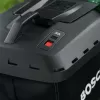 Sekačka elektrická Bosch UniversalRotak 40-750