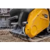Vibrační deska DCPS7154N DeWALT POWERSHIFT