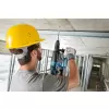 Kladivo vrtací aku Bosch GBH 18V-26F Professional 2x5,0Ah 0611910007