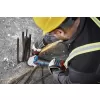 Aku úhlová bruska Bosch GWS 18V-11 S Professional, 2x5,0Ah, 125mm, 06019N4002