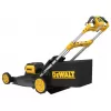 Aku sekačka s pojezdem DeWalt DCMWSP660N, solo