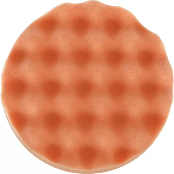 Leštička Bosch GPO 11-180 S Professional