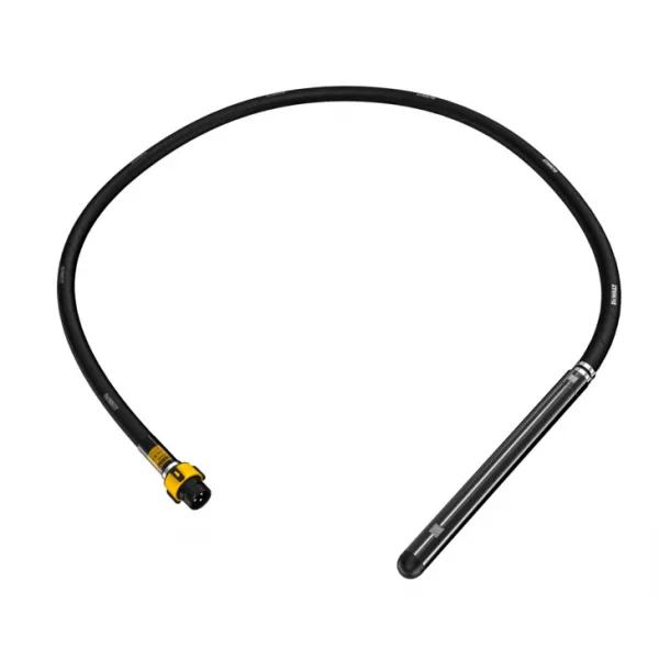 Hadice s hlavou DeWALT DCPS3382 POWERSHIFT 38mm/2m