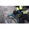 Aku sekací kladivo Bosch GSH 18V-5 Professional (solo) 0611918200