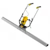 Vibrační lať DeWALT DCPS330N POWERSHIFT
