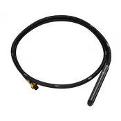 Hadice s hlavou DeWALT DCPS3505 POWERSHIFT 50mm/5m