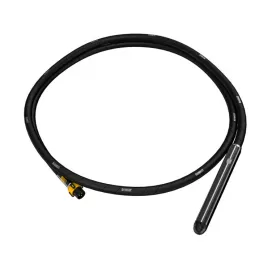 Hadice s hlavou DeWALT DCPS3505 POWERSHIFT 50mm/5m
