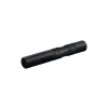 Aku hydraulický děrovač Bosch GLH 18V-60 Professional 06019P0200