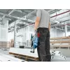 Kladivo vrtací aku Bosch GBH 18V-26F Professional 2x5,0Ah 0611910007