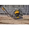 Vibrační deska DCPS7154N DeWALT POWERSHIFT