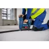 Aku hřebíkovačka Bosch GNB 18V-40 Professional solo 06019L7004