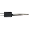 Digitální multimetr Bosch GDM 600-15 Professional