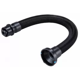 Sací tryska Makita pro AS001G