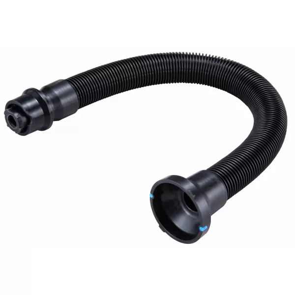 Sací tryska Makita pro AS001G